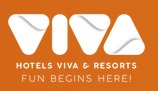  Hotels Viva-Gutschein