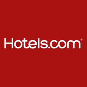 Hotels.com Rabattcodes