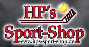 HPs Sport-Shop