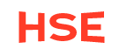 HSE Rabattcodes
