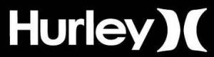 Hurley Rabattcodes
