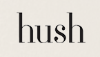 Hush Gutscheine