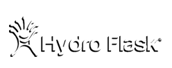 Hydro Flask Gutscheine
