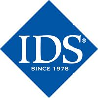 IDS Rabattcodes