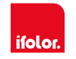 Ifolor.ch