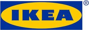 IKEA Gutscheincodes
