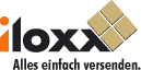 Iloxx Rabattcodes