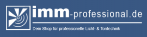 imm-professional.de Rabattcodes