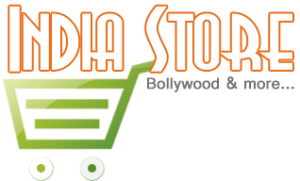India-Store Rabattcodes