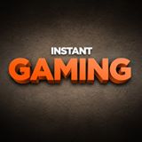 93% Instant Gaming-Gutschein