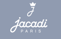 Jacadi Rabattcodes
