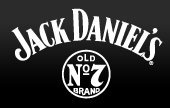 Jack Daniels Gutscheine