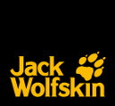 Jack Wolfskin Rabattcodes