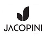 Jacopini-Weinhandel