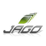 Jago24 Rabattcodes