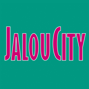 JalouCity Gutschein