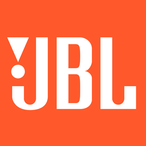 JBL Rabattcodes