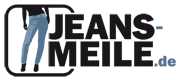 Jeans-Meile