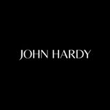 John Hardy Gutscheine