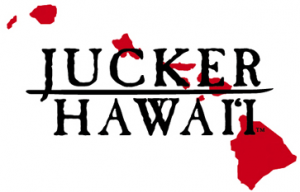 JUCKER HAWAII