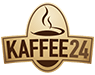Kaffee24 Gutscheine