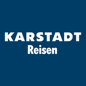 Karstadt-Reisen