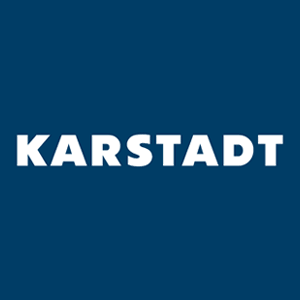 Karstadt Rabattcodes
