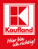 Kaufland-Foto Gutscheine