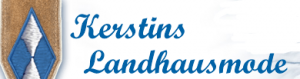 Kerstins-Landhausmode Rabattcodes