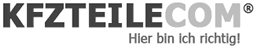 Kfzteile.com
