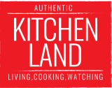 Kitchenland Gutscheine