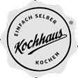 Kochhaus Rabattcodes