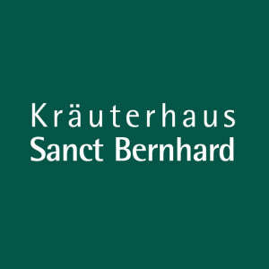 13% Kräuterhaus Sanct Bernhard-Gutschein