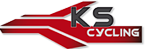 Ks-Cycling