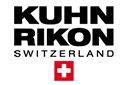 Kuhn Rikon CH
