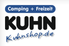 Kuhnshop.de Gutscheine