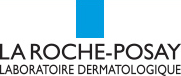 La Roche-Posay Gutscheine
