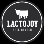 LactoJoy Rabattcodes