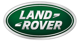 Land Rover Explore