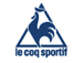 Le Coq Sportif Rabattcodes