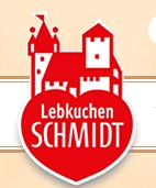 Lebkuchen Schmidt Rabattcodes