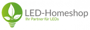 LED-Homeshop Gutschein