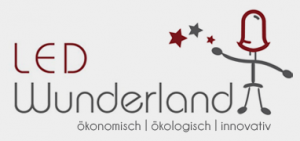 Led-Wunderland