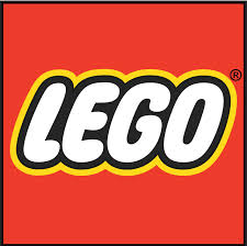 50% Lego-Gutschein