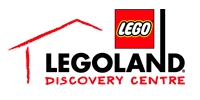 Legoland Discovery Center Rabattcodes