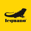 Leguano Rabattcodes