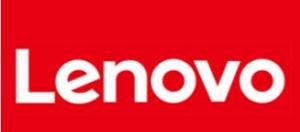 30% Lenovo-Gutschein