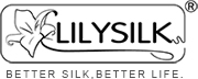 15% Lilysilk-Gutschein
