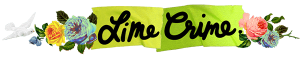 Lime Crime Rabattcodes