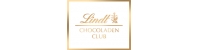 Lindt Chocoladen Club Rabattcodes